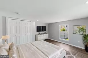 5907 Queen Anne St, Baltimore, MD 21207 - Photo 5