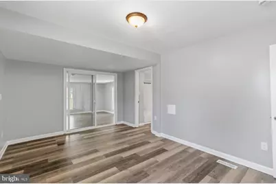 5907 Queen Anne Street, Baltimore, MD 21207 - Photo 25