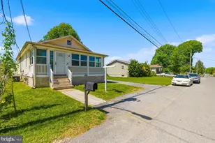5907 Queen Anne St, Baltimore, MD 21207 - Photo 31
