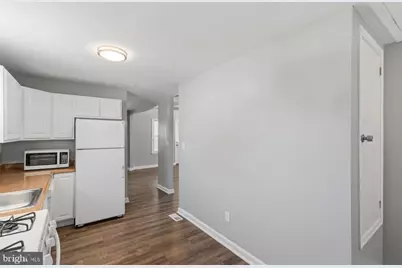 5907 Queen Anne Street, Baltimore, MD 21207 - Photo 13
