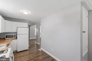 5907 Queen Anne St, Baltimore, MD 21207 - Photo 13