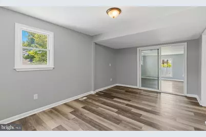 5907 Queen Anne Street, Baltimore, MD 21207 - Photo 23