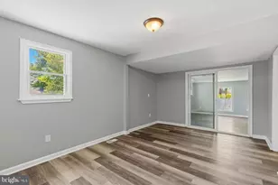 5907 Queen Anne St, Baltimore, MD 21207 - Photo 23