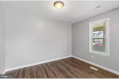 5907 Queen Anne Street, Baltimore, MD 21207 - Photo 19