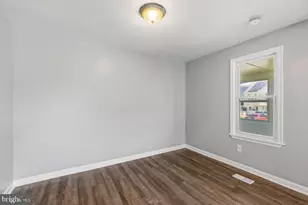 5907 Queen Anne St, Baltimore, MD 21207 - Photo 19