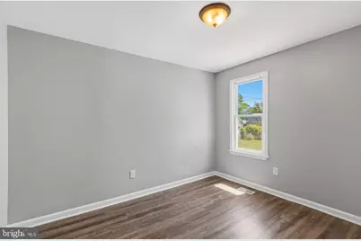 5907 Queen Anne Street, Baltimore, MD 21207 - Photo 17