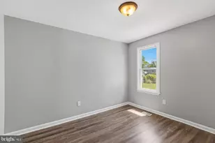 5907 Queen Anne St, Baltimore, MD 21207 - Photo 17
