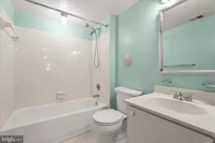 2 Glenamoy Rd, Lutherville Timonium, MD 21093 - Photo 25