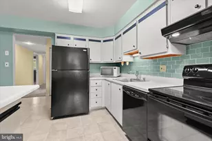 2 Glenamoy Rd, Lutherville Timonium, MD 21093 - Photo 7