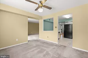 2 Glenamoy Rd, Lutherville Timonium, MD 21093 - Photo 11