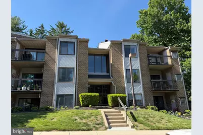 2 Glenamoy Road #101, Lutherville Timonium, MD 21093 - Photo 1