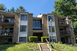 2 Glenamoy Rd, Lutherville Timonium, MD 21093 - Photo 1