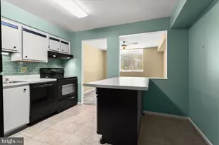 2 Glenamoy Rd, Lutherville Timonium, MD 21093 - Photo 5
