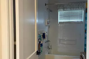 1407 Barrett Rd, Baltimore, MD 21207 - Photo 13