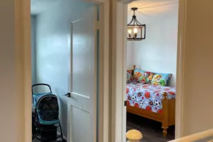 1407 Barrett Rd, Baltimore, MD 21207 - Photo 15