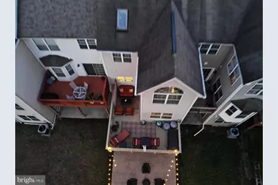 4234 Huntshire Road, Randallstown, MD 21133 - Photo 5