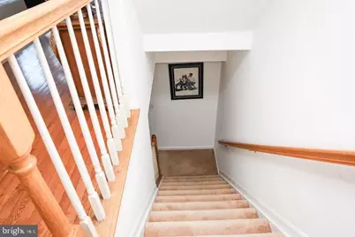 4234 Huntshire Road, Randallstown, MD 21133 - Photo 29