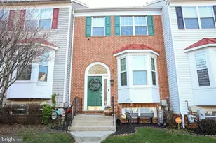 4234 Huntshire Rd, Randallstown, MD 21133 - Photo 1