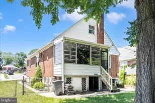 5811 Daybreak Terrace, Baltimore, MD 21206 - Photo 47