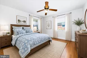 5811 Daybreak Terrace, Baltimore, MD 21206 - Photo 19
