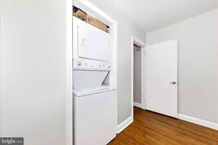 5811 Daybreak Terrace, Baltimore, MD 21206 - Photo 23