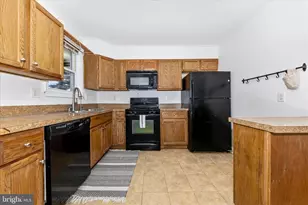 5811 Daybreak Terrace, Baltimore, MD 21206 - Photo 15