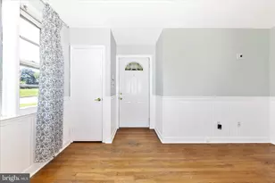 5811 Daybreak Terrace, Baltimore, MD 21206 - Photo 3
