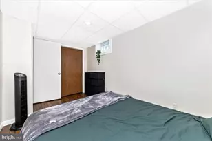 5811 Daybreak Terrace, Baltimore, MD 21206 - Photo 41