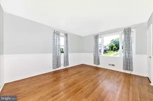 5811 Daybreak Terrace, Baltimore, MD 21206 - Photo 5