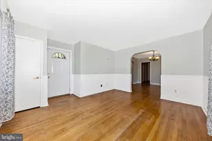 5811 Daybreak Terrace, Baltimore, MD 21206 - Photo 7