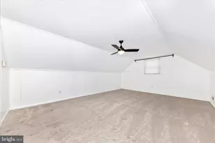 5811 Daybreak Terrace, Baltimore, MD 21206 - Photo 31