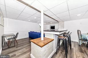 5811 Daybreak Terrace, Baltimore, MD 21206 - Photo 33