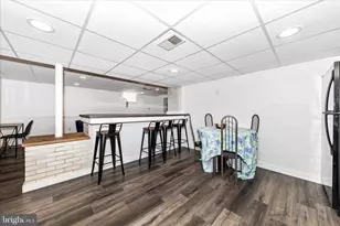 5811 Daybreak Terrace, Baltimore, MD 21206 - Photo 35