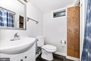 5811 Daybreak Terrace, Baltimore, MD 21206 - Photo 39