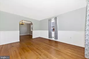 5811 Daybreak Terrace, Baltimore, MD 21206 - Photo 9