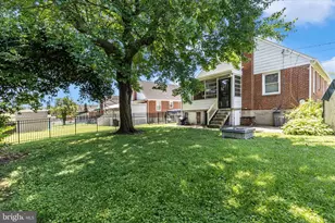 5811 Daybreak Terrace, Baltimore, MD 21206 - Photo 45