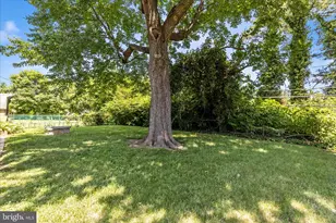 5811 Daybreak Terrace, Baltimore, MD 21206 - Photo 49