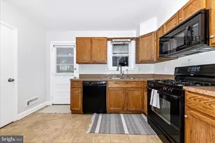 5811 Daybreak Terrace, Baltimore, MD 21206 - Photo 17