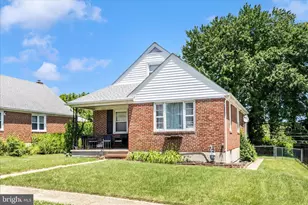 5811 Daybreak Terrace, Baltimore, MD 21206 - Photo 51