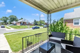 5811 Daybreak Terrace, Baltimore, MD 21206 - Photo 53