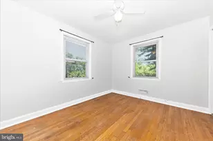 5811 Daybreak Terrace, Baltimore, MD 21206 - Photo 25
