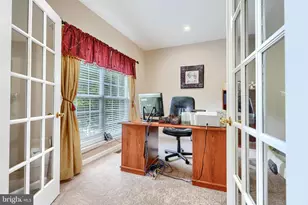 9424 Georgia Belle Dr, Perry Hall, MD 21128 - Photo 21