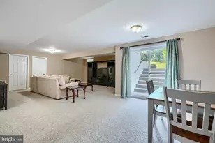 9424 Georgia Belle Dr, Perry Hall, MD 21128 - Photo 45