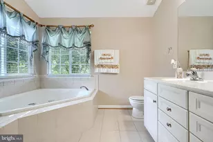9424 Georgia Belle Dr, Perry Hall, MD 21128 - Photo 29
