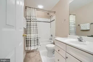 9424 Georgia Belle Dr, Perry Hall, MD 21128 - Photo 41