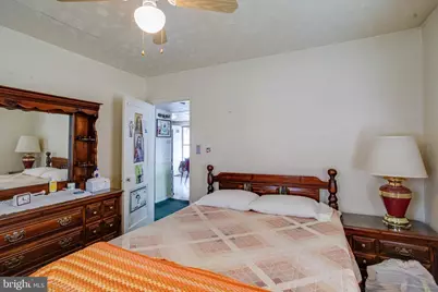 900 Renfrew Street, Baltimore, MD 21221 - Photo 19