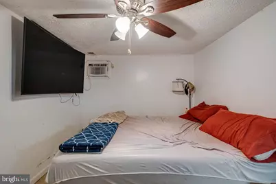 900 Renfrew Street, Baltimore, MD 21221 - Photo 31