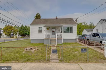 900 Renfrew Street, Baltimore, MD 21221 - Photo 3