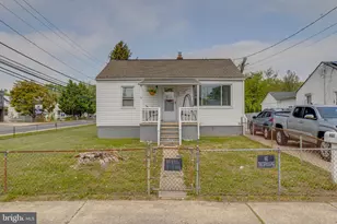 900 Renfrew St, Baltimore, MD 21221 - Photo 3