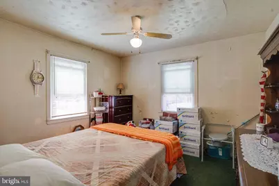 900 Renfrew Street, Baltimore, MD 21221 - Photo 17